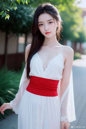 中文字幕2功能界面