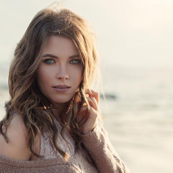 中文字幕2应用主界面展示