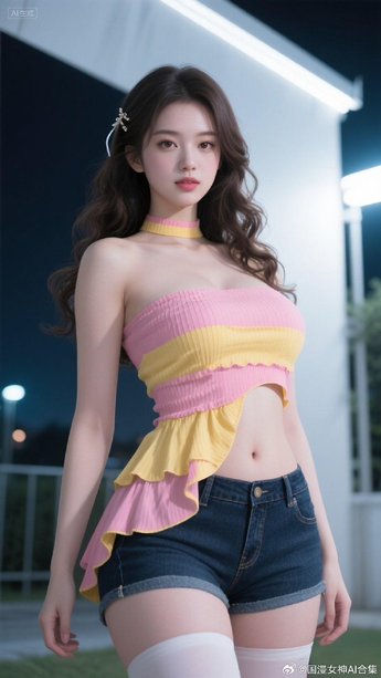 中文字幕2018经典合集