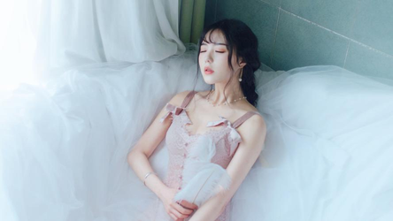 中文字幕2019年最新电视剧