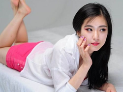 中文字幕按摩做爰分类